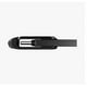 thumbnail image 2 of SanDisk Dual Drive USB Type C DDTYPEC32GB, 2 of 3