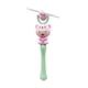 thumbnail image 3 of Light Up Windmill Toy Party Molinetes Juguetes Para Aniversario Carnival Festival Dolls, 3 of 5