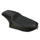 thumbnail image 2 of Motocicleta De Dos Asientos Para Forty Eight XL1200X 2010-2016, 2 of 5