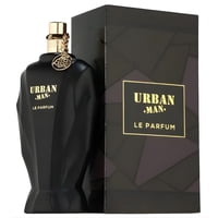 Fragrance World - An Man Le Parfum Edp 90Ml