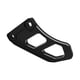 thumbnail image 2 of Cubierta De Protección De Protección De Cadena De Motocicleta CNC Para Yamaha XT225 2005-2007 Negro, 2 of 5