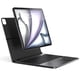 thumbnail image 1 of Teclado Brydge MAX 13.0 con Trackpad para iPad Pro/Air – Gris Carbón, 1 of 9