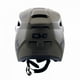 thumbnail image 2 of Casco TSG Sentinel Solid Color Satin Olive L, 2 of 5