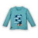 thumbnail image 1 of Polera Bebe Niño Calipso Pillin, 1 of 3