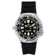 thumbnail image 1 of Reloj Freediver Versión 02 Helium Safe 1000m Zafiro Cuarzo Esfera Negra Para Hombre 1038ef102v blk v02, 1 of 2