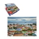 thumbnail image 1 of Puzzle Punta Arenas (1000 Piezas) - Toyng, 1 of 4