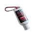 thumbnail image 1 of magnesio liquido 50ml, 1 of 2