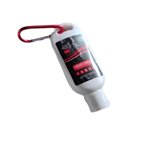 Genérica - Magnesio Liquido 50Ml