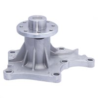 Repuestos Del Sol - Bomba Agua Chevrolet Luv 2.5 1993 2004