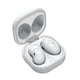 thumbnail image 2 of S6 Auriculares Bluetooth Auriculares Inalámbricos Llamada Biauricular Blanco, 2 of 3