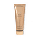 thumbnail image 1 of Victoria Secrets Bare Vanilla Locion 236ml Mujer Nuevo Formato, 1 of 3
