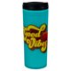 thumbnail image 2 of Mug Café 18oz Viaje Printed, 2 of 5