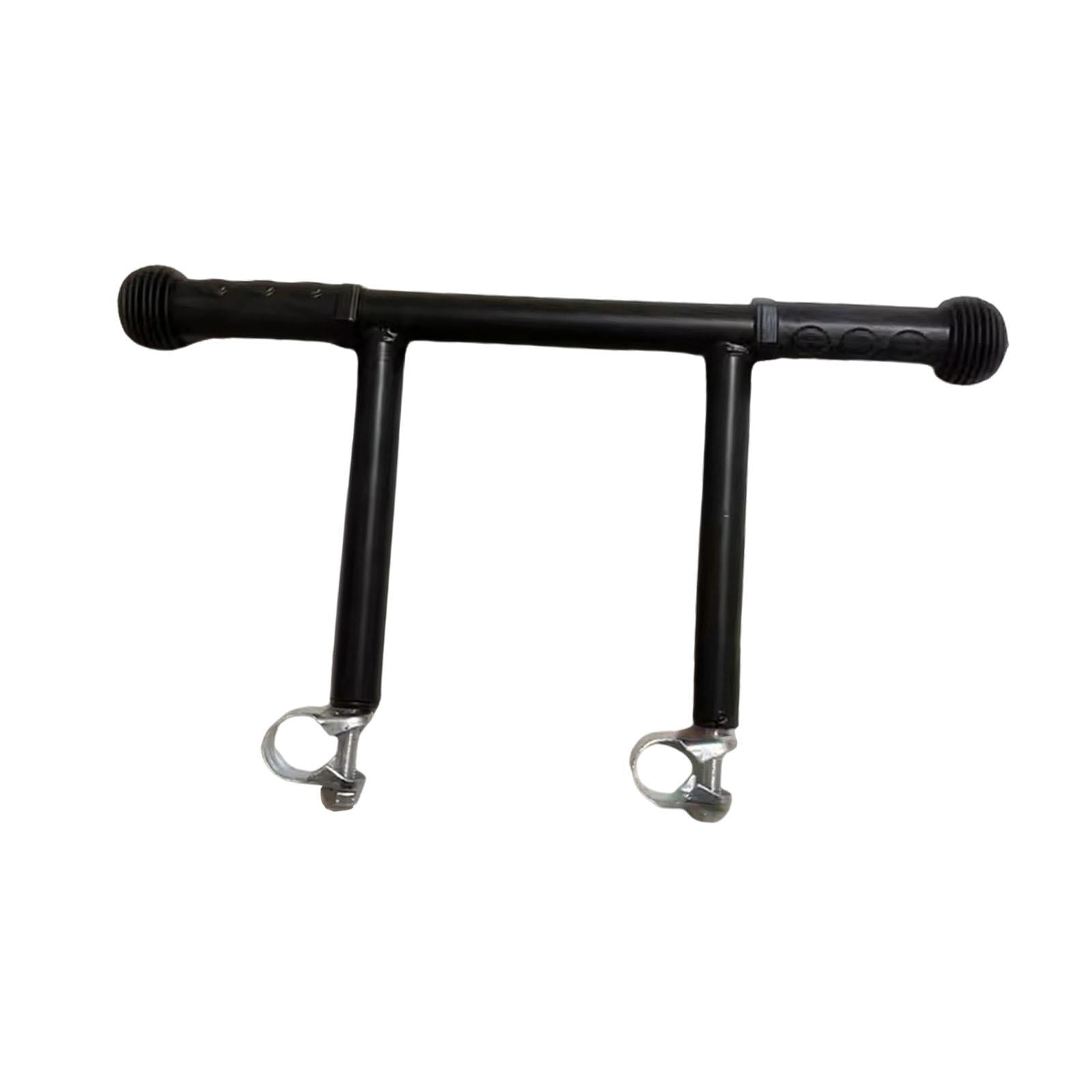 Bothyi - Universal Extensión De La Extensión De Metal Para El Accesorio De Silla De Paseo