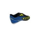thumbnail image 2 of Zapatilla de Baby Fútbol Niño Azul, 2 of 3