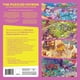 thumbnail image 5 of Rompecabezas Magic Puzzle Company, paquete de 3, 1000 piezas, 5 of 8