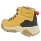 thumbnail image 4 of Botin Funway Mujer Nevado-2 Camel Outdoor, 4 of 7
