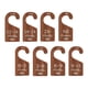 thumbnail image 5 of Divisor De Tamaño De Armario Para Bebé, 8 Uds., Fácil De Ordenar Y Organizar Para Accesorios De Fotografía, 5 of 5