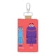 thumbnail image 4 of Storybots Toalla Con Diseño Único Regalo Ideal Para Fans Perfecta Para Uso Diario Fitness Yoga Boxeo Y Bronceado Medidas 35x73 Cm, 4 of 6