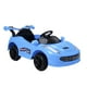 thumbnail image 3 of AUTO STINGRAY AT6688AZUL, 3 of 8
