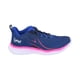 thumbnail image 4 of Zapatilla Mujer Progressive Azul Lynd, 4 of 5