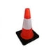 thumbnail image 3 of Cono 45 cm Premium, 3 of 3