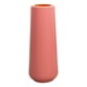 thumbnail image 1 of Set 5 Floreros Plastico Nordico Decoracion Sala Hogar Lau, 1 of 3