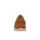 thumbnail image 3 of Mocasin Belloc Caramelo Passer, 3 of 5