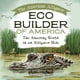 thumbnail image 1 of Wise Publications Eco Builder of America: El caimán, 1 of 1