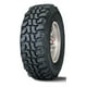 thumbnail image 1 of Neumático 245/75 R16 10pr Sl-366 M/t, 1 of 2
