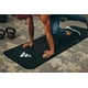 thumbnail image 3 of Colchoneta de entrenamiento adidas extra gruesa de 10 mm con correa de transporte, 3 of 3