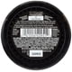 thumbnail image 3 of Bronceador Maybelline New York Face Studio Master Hi-Light Deep Bronze, 9 ml, 3 of 3