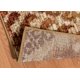 thumbnail image 3 of Alfombra de interior United Weavers Bridges 56x91 cm color carmesí, 3 of 4