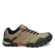 thumbnail image 2 of ZAPATILLA HOMBRE POWER TREK TOR CAFÉ, 2 of 6