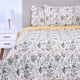thumbnail image 1 of Quilt Cosido Mf 2 Plaza Oliva, 1 of 3