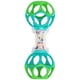 thumbnail image 2 of Sonajero Bright Starts Oball Shaker libre de BPA para recién nacido, 2 of 3