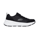 thumbnail image 1 of ZAPATILLAS URBANAS SKECHERS EDGERIDE JUVENIL | 404801L-BLK - Talla 38, 1 of 6
