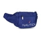 thumbnail image 2 of Banano Teseo Azul, 2 of 3