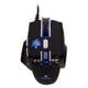 thumbnail image 4 of Mouse y mousepad gamer Ultra Technology Open Box, 4 of 6