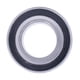 thumbnail image 3 of Rodamiento rueda delantera kia sportage 2.0 2012 2014, 3 of 3