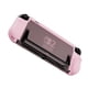 thumbnail image 1 of Funda Protectora Acoplable para Nintendo Switch 2 Cubierta Ergonómica de TPU Soporte Plegable para Joycons Fina con Resistencia a los Impactos Carcasa Dura Compatible con la Consola Switch2 y Soporte, 1 of 7