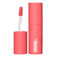 thumbnail image 1 of Makeup By Mario Moistureglow Plumping Lip Color Hot Pink, 1 of 2