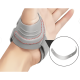 thumbnail image 2 of Ortesis de pulgar para rizartrosis y osteoartritis #2, 2 of 3