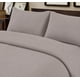 thumbnail image 1 of Juego de Sabanas Polar king Color Gris, 1 of 3