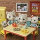 thumbnail image 5 of Set de juego Sunny Days Entertainment Honey Bee Acres Sweet Home, 5 of 6
