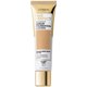 thumbnail image 1 of Sérum Radiante Foundation L'Oreal Paris Age Perfect, SPF 50, 30 ml, 1 of 8