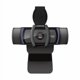 thumbnail image 3 of Paquete de Micrófono Blue Yeti Silver con Cámara Web C920S, 3 of 9