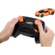 thumbnail image 2 of Auto De Juguete Hot Wheels Lamborghini Revuelto RC 1:64, 2 of 3