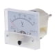 thumbnail image 5 of Precisión 85L1 AC Voltímetro Indicador Analógico Medidor De Voltaje Medidor De Voltaje 0-250V, 5 of 5