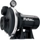 thumbnail image 1 of Bomba de agua Flotec FP4312-08 Jet Well 1/2 HP, 1 of 1