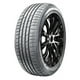 thumbnail image 1 of Neumáticos 195/60R15 88H RXMOTION H12 Roadx H/T TL BLK CHN, 1 of 1
